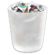Illustration for article titled OS X Yosemite Dock Icons, Ranked